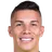 Picture of Mateus Uribe