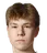 Picture of simas civilka