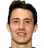 Picture of Marcelo Pitaluga