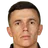 Picture of Jasir Asani