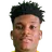 Picture of Ivan Djantou