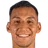 Picture of Marcelo Fernández