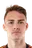 Picture of Markus Nakkim