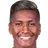 Picture of Pedro Aquino