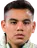 Picture of carlitos rodriguez