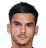 Picture of Florian Miguel