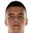 Picture of João Moutinho