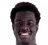 Picture of Osazee Aghatise