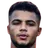 Picture of Mostafa Saad Abdallah Sayed