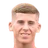 Picture of Evan McLaughlin