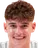 Picture of Jimmy sinclair