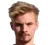 Picture of Michal zahradnik