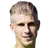 Picture of Vincent Decker