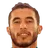 Picture of Mohamed Hassan