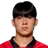 Picture of Min-hyeok Yang