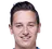 Picture of Florian Thauvin