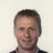 Picture of Jorgen·Nielsen