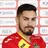 Picture of Kevin Harbottle