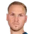 Picture of Žan Benedičič
