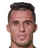 Picture of Moustapha Zeghba