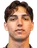 Picture of Gerardo Valenzuela
