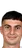 Picture of G. Kyriopoulos