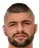 Picture of Denislav Angelov