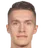 Picture of Patryk Hryniewicki