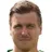 Picture of Lewis Moore