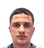 Picture of Zinedin·Smajlovic
