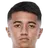 Picture of Ayush Dev Chhetri