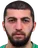 Picture of bukhuti putkaradze