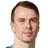 Picture of Matias Ojala