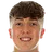 Picture of Jack Hinshelwood