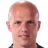 Picture of Rafał Kurzawa