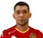 Picture of Cristian Palacios