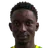 Picture of Seydine N'Diaye