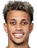 Picture of Bitelo