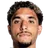 Picture of Omar Marmoush