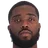 Picture of Tafaris Djaniny