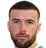 Picture of Patrick McClean