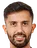 Picture of Daniel Iglesias