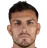 Picture of costa joao