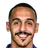 Picture of Bilal Boutobba