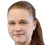 Picture of Dominika Grabowska