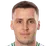 Picture of Jeppe Andersen