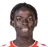 Picture of Roger Fernandes