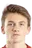 Picture of Chadwick Zachary·Booth