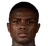 Picture of D. Carter