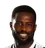 Picture of Fernando Varela